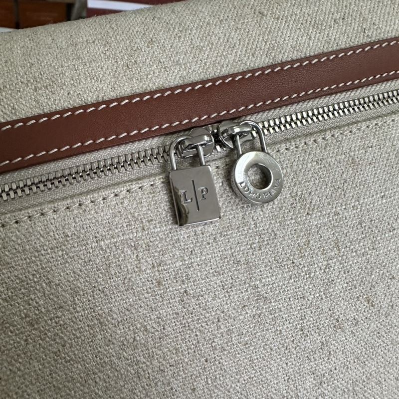 Loro Piana Satchel bags